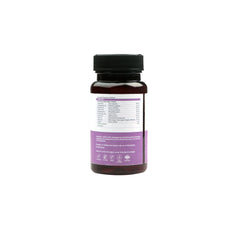 Upasham Tablets – Your Natural Solution for PMS Relief!