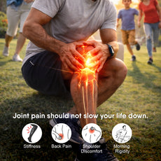 Arthronav Combo – Natural Joint Pain Relief Solution