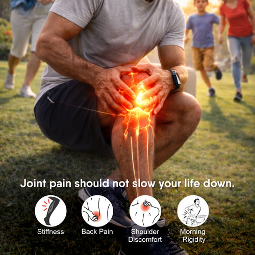 Arthronav – Joint Pain Relief Tablets – 60 Tabs