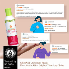 Var-Erase | Ayurvedic Varicose Veins Lotion – 100 gm