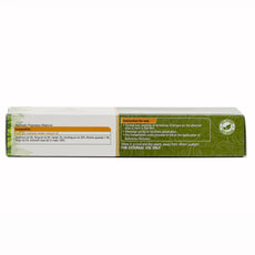 Arthronav – Pain Relief Oinment – Tube of 25 gm