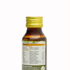 Arthronav Liniment – Herbal Pain Relief