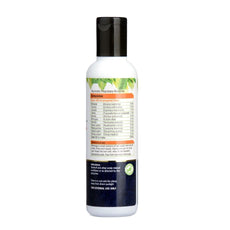 G3- Ayurvedic Hair Wash Shampoo – 100ML