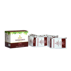 Varunadi Kwath – Urinary Disorder Relief