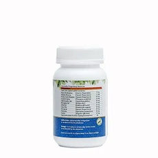 Acidonav – Ayurvedic Acidity Tablets – Bottle of 30 Tabs