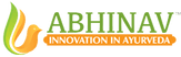 Abhinavayu - Home