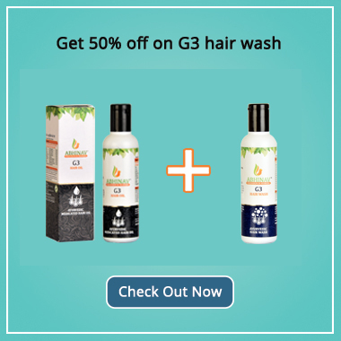 abhinav-ayu-blog-for-hair-wash-new