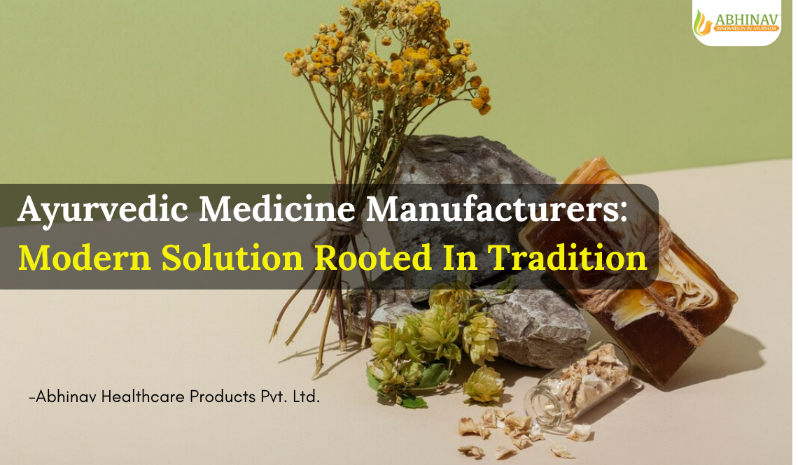 ayurvedic-medicine-manufacturers
