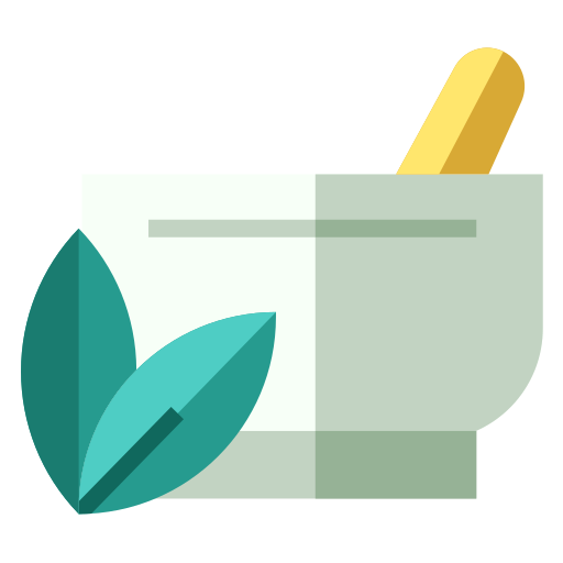 Natural Herbal Products