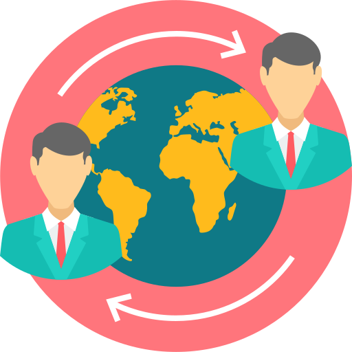 International Business