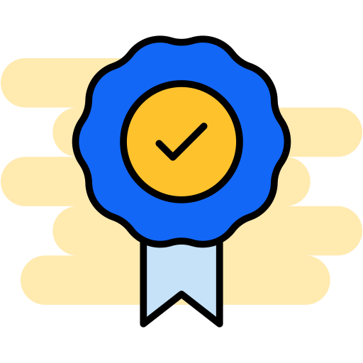 GMP Certified Manufacturing Facility