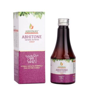 Abhitone-Syrup-1