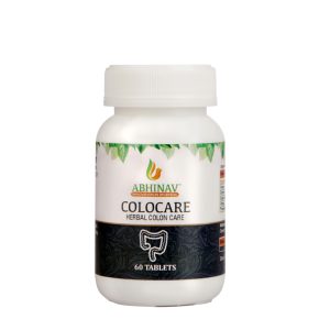 Colocare-Tablet-1