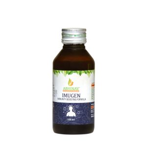Imugen-Syp-100-ml-1