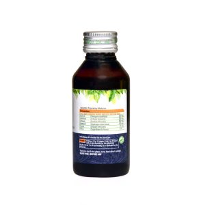 Imugen-Syp-100-ml-3
