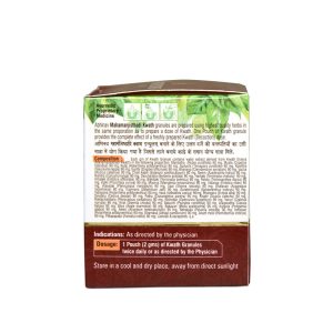 Mahamanjistadi-Kwath-2