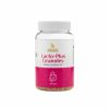 Lactation Granules