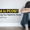 What-is-PCOS-Everything-You-Need-to-Know-Abhinavayu