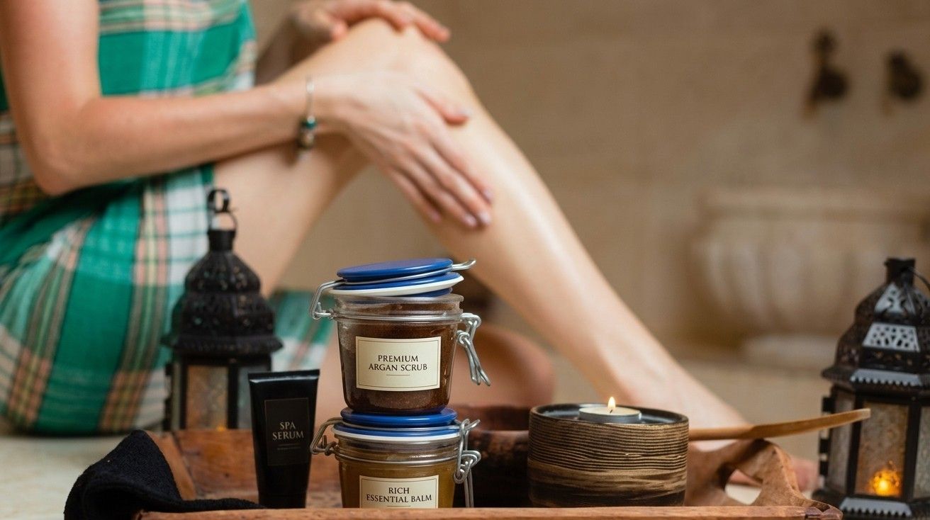 Can Ayurveda Cure Varicose Veins? Treatments, Herbs & Lifestyle Tips.
