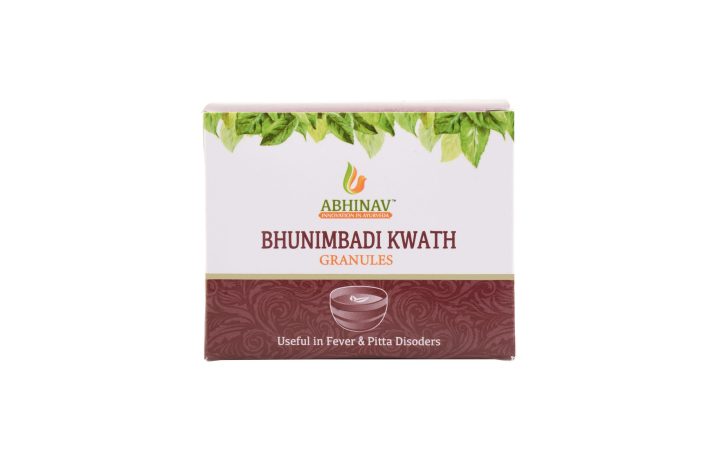Ayuvedic Medicine for Headache and Pitta Disorders