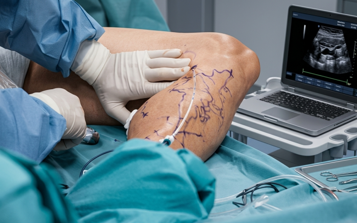 Varicose-Veins
