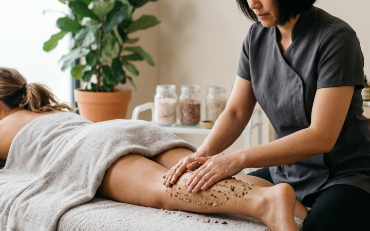 prevent-varicose-veins-naturally