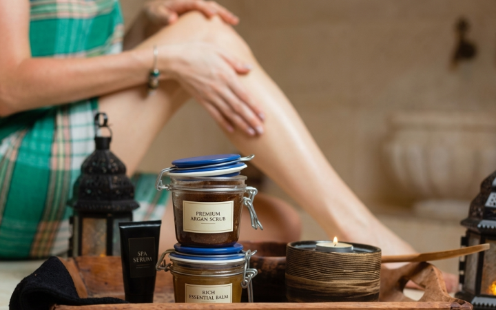 treatments-herbs-lifestyle-tips
