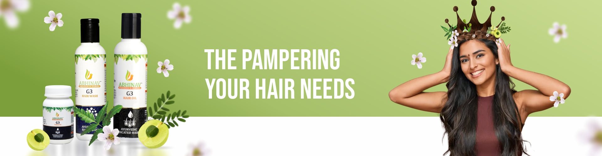 Ayurvedic Psoriasis Treatment with D-Scale Lotion and Capsules for Scalp, Elbows, Knees