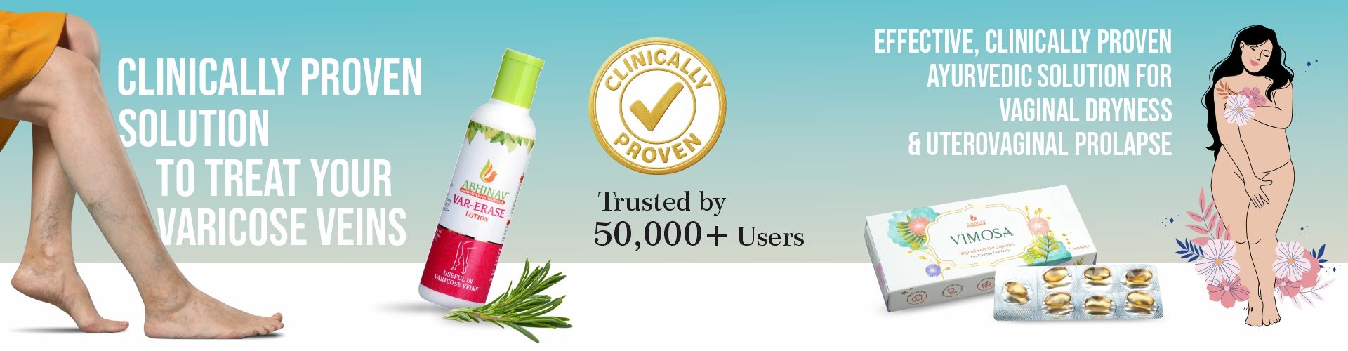 Ayurvedic G3 Hair Care Products - Oil, Wash, Tablets for Strong & Healthy Hair