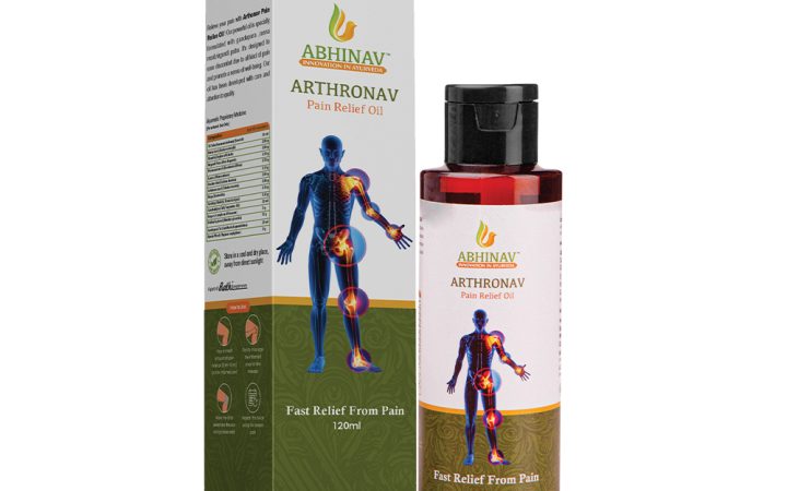 wight bg Aurthonav oil